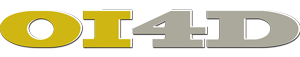oi4d